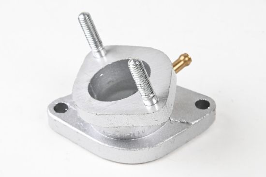 PictureAltAttribute - 73021B-Spruitstuk-125cc-Skyteam-Ace-1101027H00-JPG